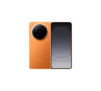 Smartphone Oppo Find N6 5G 6.62" AMOLED Doble SIM Nuevo