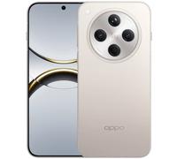 Smartphone OPPO Find X8 5G 659 16GB/512GB Dual SIM (Star Grey)