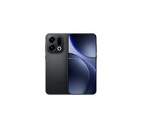 "Smartphone Oppo Find X9 5G 6.59" AMOLED Doble SIM" Nuevo