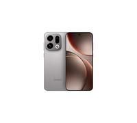 "Smartphone Oppo Find X9 5G 6.59" AMOLED Doble SIM" Nuevo