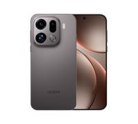 OPPO Find X9 Pro 5G Silk White - Nuevo