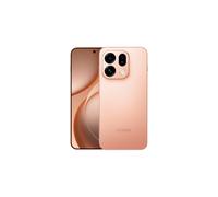 "Smartphone Oppo Find X9S 5G 6.59" AMOLED Doble SIM" Nuevo