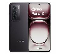 Smartphone oppo oppo reno12 5g 6,7" octa core 12 gb ram 256 gb marrón