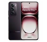 Smartphone oppo oppo reno12 pro 5g 6,7" octa core 512 gb negro 12 gb ram