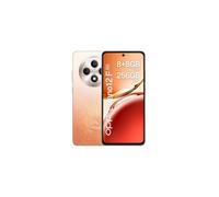 Smartphone OPPO Reno 12 F 8GB 256GB Naranja (5G)