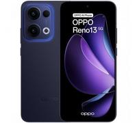 Smartphone Oppo Reno 13 12GB/ 256GB/ 6.59/ 5G/ Azul