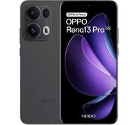 Smartphone Oppo Reno 13 Pro 12GB/ 512GB/ 6.83/ 5G/ Gris