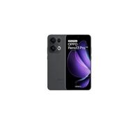 Smartphone Oppo Reno 13 Pro 12gb 512gb 6.83' 5G Gris