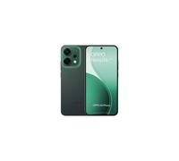 OPPO Reno14 5G - Verde, 12GB + 512GB, Nuevo (Precintado)