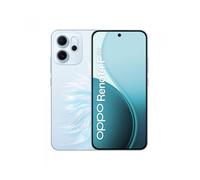 OPPO 14 F 5G Reno14 F 5G 16,7 cm (6.57") SIM doble Android 15 USB Tipo C 8 GB 256 GB 6000 mAh Azul