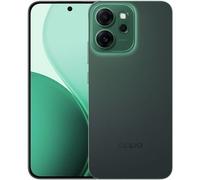 Smartphone Oppo Reno 14 F 8GB/ 256GB/ 6.57/ 5G/ Verde