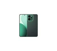 Smartphone Oppo Reno 14 F 8GB 256GB 6.57' 5G Verde