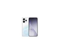 OPPO Reno 15 8+512GB 6.59" 5G Aurora White ITA