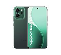 Smartphone OPPO Reno 6.57" 5G 8GB/256GB Verde