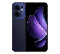 OPPO 13 F 5G 16,9 cm (6.67") SIM doble Android 15 USB Tipo C 8 GB 256 GB 5800 mAh Azul