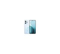 Smartphone Oppo Reno14 F 5G Android 15, 8GB RAM, 256GB, 6000mAh, Azul