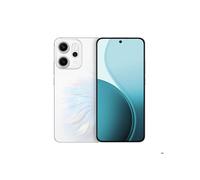 Smartphone - OPPO - Reno14 Pro 5G - 6,83" AMOLED - 12 Go RAM - 512 Go Blanco