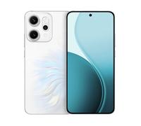 Smartphone Oppo Reno14 Pro 5G 6,83" Octa Core 12 GB RAM 512 GB Blanco