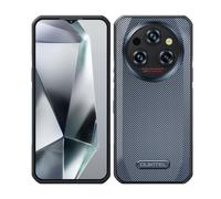 Smartphone OUKITEL WP35 5G Doble SIM 8/256 GB - Gris