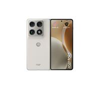 Smartphone plegable - MOTOROLA - Motorola Razr Fold 5G - 16 Go RAM - 512 Go - 8,09" P-OLED 120Hz