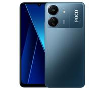 SMARTPHONE POCO C65 6,74 4G NFC 6GB/128GB BLUE