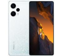 Smartphone Poco F5 6.67 8GB/256GB Dual SIM (Blanco) - XIAOMI