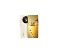 Smartphone realme 12 plus 12gb/ 512gb/ 6.67'/ 5g/ beige