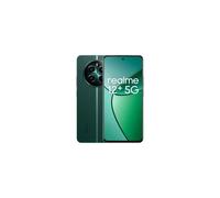 Smartphone realme 12 plus 12gb/ 512gb/ 6.67'/ 5g/ verde