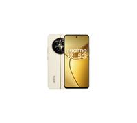 Smartphone realme 12 plus 8gb/ 256gb/ 6.67'/ 5g/ beige