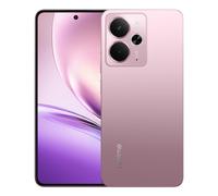 Smartphone realme 14 12GB 256GB 5G AMOLED 50MP Rosa