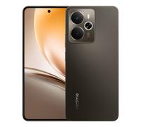 Smartphone realme 14 5G 8GB 256GB Storm Titanium AMOLED 120Hz OIS 5860mAh