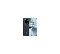 Realme 14 Pro 5G 8GB 256GB 6.77" Gris