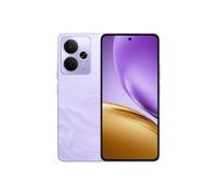Versión global realme 14T Smartphone 5G MediaTek Dimensity 6300 Pantalla OLED de 6,67» Batería de Purple