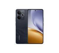 Versión global realme 14T Smartphone 5G MediaTek Dimensity 6300 Pantalla OLED de 6,67» Batería de Titanium