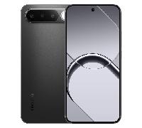 Smartphone realme 16 8gb/ 256gb/ 6.57'/ 5g/ negro aire
