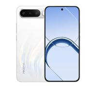 Smartphone realme 16 8gb/ 256gb/ 6.57'/ 5g/ blanco aire