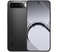 Smartphone realme 16 8gb/ 256gb/ 6.57'/ 5g/ negro aire