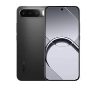 Smartphone realme 16 8gb/ 256gb/ 6.57'/ 5g/ negro aire