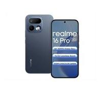 Realme 16 Pro 8+256GB 6.78"5G Grey ITA