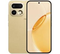 Smartphone realme 16 pro 8gb/ 256gb/ 6.78'/ 5g/ dorado