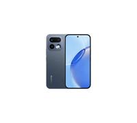 Smartphone realme 16 pro 8gb/ 256gb/ 6.78'/ 5g/ gris