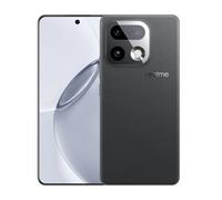 Smartphone realme 16 pro+ 8gb/ 256gb/ 6.8'/ 5g/ gris