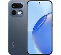 Realme 16 Pro 8+512GB 6.78"5G Grey ITA
