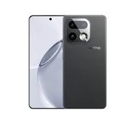 Smartphone Realme 16 PRO PLUS 8 GB RAM 256 GB Gris