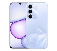 Realme C100 5G 4GB 256GB 6.7" Morado