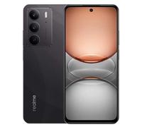 Realme C75 8/256GB Storm Black Libre