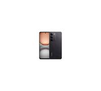 SMARTPHONE Realme C75 Negro 8Go Ram 256Go
