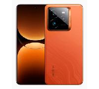 Smartphone REALME GT 7 Pro 6.78" 5G 12GB/512GB Naranja 631002002709BDLE