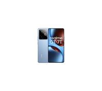 Smartphone Realme GT 7T Azul 12Go 512Go