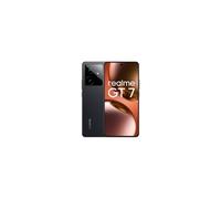 Smartphone realme GT7 Negro 12Go 512Go